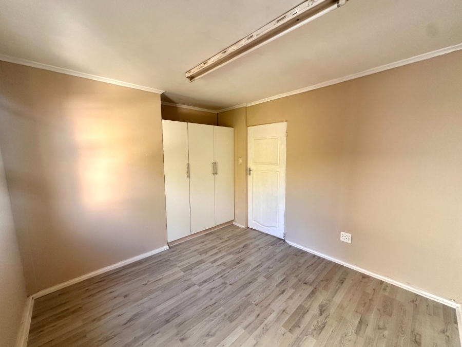 2 Bedroom Property for Sale in George Central Western Cape